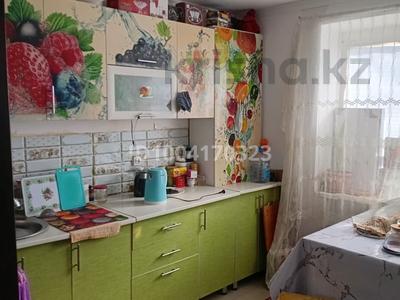 1-комнатная квартира · 50 м² · 5/5 этаж, Батырбаева 2а 77 — Магазин.керуен за 4 млн 〒 в 