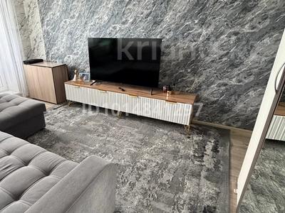 1-бөлмелі пәтер · 39 м² · 2/2 қабат, Достык 77, бағасы: 6.5 млн ₸ в Кокшетау