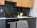 1-бөлмелі пәтер · 39 м² · 2/2 қабат, Достык 77, бағасы: 6.5 млн ₸ в Кокшетау — фото 2