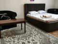 1-бөлмелі пәтер · 40 м² · 2/8 қабат, Сейфуллина 577/89 — Шевченко, бағасы: 16 000 ₸ в Алматы, Алмалинский р-н