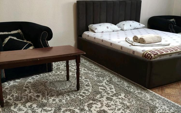 1-бөлмелі пәтер · 40 м² · 2/8 қабат, Сейфуллина 577/89 — Шевченко, бағасы: 16 000 ₸ в Алматы, Алмалинский р-н — фото 50