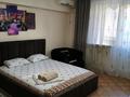 1-бөлмелі пәтер · 40 м² · 2/8 қабат, Сейфуллина 577/89 — Шевченко, бағасы: 16 000 ₸ в Алматы, Алмалинский р-н — фото 2