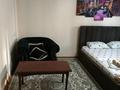1-бөлмелі пәтер · 40 м² · 2/8 қабат, Сейфуллина 577/89 — Шевченко, бағасы: 16 000 ₸ в Алматы, Алмалинский р-н — фото 3