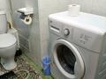 1-бөлмелі пәтер · 40 м² · 2/8 қабат, Сейфуллина 577/89 — Шевченко, бағасы: 16 000 ₸ в Алматы, Алмалинский р-н — фото 6