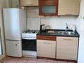 1-бөлмелі пәтер · 40 м² · 2/8 қабат, Сейфуллина 577/89 — Шевченко, бағасы: 16 000 ₸ в Алматы, Алмалинский р-н — фото 7
