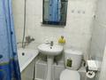 1-бөлмелі пәтер · 40 м² · 2/8 қабат, Сейфуллина 577/89 — Шевченко, бағасы: 16 000 ₸ в Алматы, Алмалинский р-н — фото 8