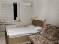 1-бөлмелі пәтер · 40 м² · 5/6 қабат, 17-й мкр 90 — 15- мкр, бағасы: 1 000 〒 в Актау