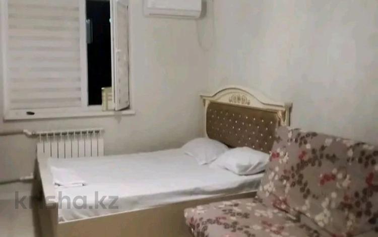 1-комнатная квартира · 40 м² · 5/6 этаж, 17-й мкр 90 — 15- мкр за 1 500 ₸ в Актау — фото 2