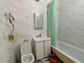 1-комнатная квартира · 40 м² · 5/6 этаж, 17-й мкр 90 — 15- мкр за 1 500 ₸ в Актау — фото 4