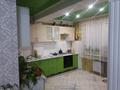 2-бөлмелі пәтер · 69.8 м² · 6/9 қабат, 19-й мкр 3, бағасы: 24.5 млн ₸ в Актау — фото 2
