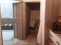 2-бөлмелі пәтер · 69.8 м² · 6/9 қабат, 19-й мкр 3, бағасы: 24.5 млн ₸ в Актау — фото 9