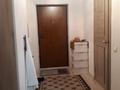 2-бөлмелі пәтер · 69.8 м² · 6/9 қабат, 19-й мкр 3, бағасы: 24.5 млн ₸ в Актау — фото 10