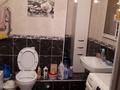 2-бөлмелі пәтер · 69.8 м² · 6/9 қабат, 19-й мкр 3, бағасы: 24.5 млн ₸ в Актау — фото 11