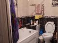 2-бөлмелі пәтер · 69.8 м² · 6/9 қабат, 19-й мкр 3, бағасы: 24.5 млн ₸ в Актау — фото 12
