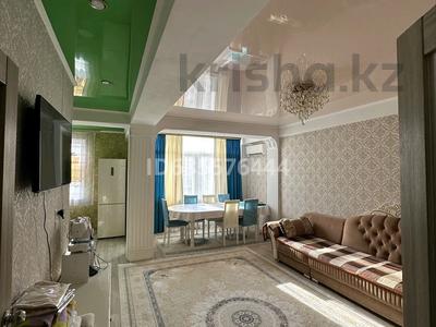 2-комнатная квартира · 69.8 м² · 6/9 этаж, 19-й мкр 3 за 22.5 млн ₸ в Актау