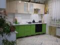 2-бөлмелі пәтер · 69.8 м² · 6/9 қабат, 19-й мкр 3, бағасы: 24.5 млн ₸ в Актау — фото 3