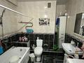 2-комнатная квартира · 69.8 м² · 6/9 этаж, 19-й мкр 3 за 22.5 млн ₸ в Актау — фото 9