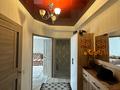 2-комнатная квартира · 69.8 м² · 6/9 этаж, 19-й мкр 3 за 22.5 млн ₸ в Актау — фото 10