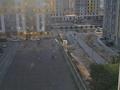 2-комнатная квартира · 69.8 м² · 6/9 этаж, 19-й мкр 3 за 22.5 млн ₸ в Актау — фото 11