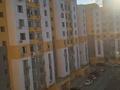2-комнатная квартира · 69.8 м² · 6/9 этаж, 19-й мкр 3 за 22.5 млн ₸ в Актау — фото 12