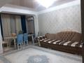 2-бөлмелі пәтер · 69.8 м² · 6/9 қабат, 19-й мкр 3, бағасы: 24.5 млн ₸ в Актау — фото 4