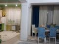 2-бөлмелі пәтер · 69.8 м² · 6/9 қабат, 19-й мкр 3, бағасы: 24.5 млн ₸ в Актау — фото 5