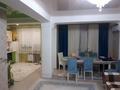 2-бөлмелі пәтер · 69.8 м² · 6/9 қабат, 19-й мкр 3, бағасы: 24.5 млн ₸ в Актау — фото 6