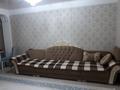 2-бөлмелі пәтер · 69.8 м² · 6/9 қабат, 19-й мкр 3, бағасы: 24.5 млн ₸ в Актау