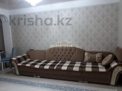 2-бөлмелі пәтер · 69.8 м² · 6/9 қабат, 19-й мкр 3, бағасы: 24.5 млн ₸ в Актау