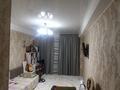 2-бөлмелі пәтер · 69.8 м² · 6/9 қабат, 19-й мкр 3, бағасы: 24.5 млн ₸ в Актау — фото 7
