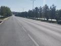 Свободное назначение · 4000 м² за 1 млн ₸ в Шымкенте, Каратауский р-н — фото 2
