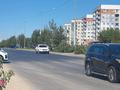 Свободное назначение · 4000 м² за 1 млн ₸ в Шымкенте, Каратауский р-н — фото 8