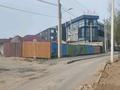 Свободное назначение · 4000 м² за 1 млн ₸ в Шымкенте, Каратауский р-н — фото 12
