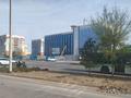 Свободное назначение · 4000 м² за 1 млн ₸ в Шымкенте, Каратауский р-н — фото 15