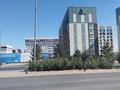 Свободное назначение · 4000 м² за 1 млн ₸ в Шымкенте, Каратауский р-н — фото 5