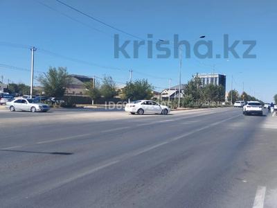 Свободное назначение · 4000 м² за 1 млн 〒 в Шымкенте, Каратауский р-н