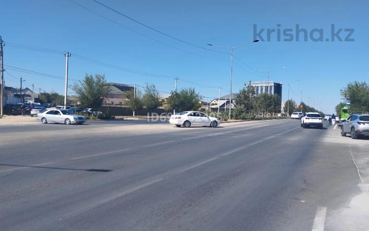 Свободное назначение · 4000 м² за 1 млн ₸ в Шымкенте, Каратауский р-н — фото 8