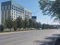Свободное назначение · 4000 м² за 1 млн ₸ в Шымкенте, Каратауский р-н — фото 6