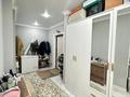 1-комнатная квартира · 52.8 м² · 6/10 этаж, Е-15 9/2 за 26.5 млн ₸ в Астане, Нура р-н — фото 9