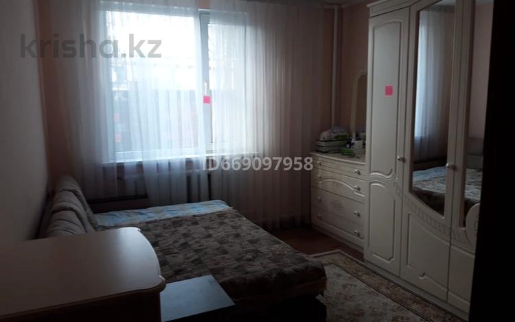 Жеке үй · 5 бөлме · 150 м² · 8 жүзд., Қалқаман-2 ш/а. 105 — Тыныбаева, бағасы: 120 млн ₸ в Алматы, Наурызбайский р-н — фото 2