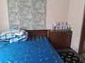 Жеке үй · 5 бөлме · 150 м² · 8 жүзд., Қалқаман-2 ш/а. 105 — Тыныбаева, бағасы: 120 млн ₸ в Алматы, Наурызбайский р-н — фото 9