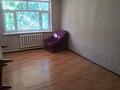 2-комнатная квартира · 52 м² · 1/2 этаж, 2 мер 16 — Кафе Томирис, роддом , Школа Ата турк за 8.4 млн 〒 в Туркестане — фото 2