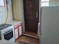 2-комнатная квартира · 52 м² · 1/2 этаж, 2 мер 16 — Кафе Томирис, роддом , Школа Ата турк за 8.4 млн 〒 в Туркестане — фото 3