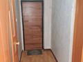 2-комнатная квартира · 52 м² · 1/2 этаж, 2 мер 16 — Кафе Томирис, роддом , Школа Ата турк за 8.4 млн 〒 в Туркестане — фото 4