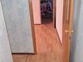 2-комнатная квартира · 52 м² · 1/2 этаж, 2 мер 16 — Кафе Томирис, роддом , Школа Ата турк за 8.4 млн 〒 в Туркестане — фото 5