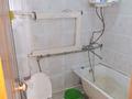 2-комнатная квартира · 52 м² · 1/2 этаж, 2 мер 16 — Кафе Томирис, роддом , Школа Ата турк за 8.4 млн 〒 в Туркестане — фото 6