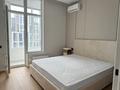 2-комнатная квартира · 67 м², Туран 39 за 400 000 ₸ в Астане