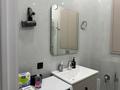 2-комнатная квартира · 67 м², Туран 39 за 400 000 ₸ в Астане — фото 11