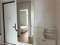 2-комнатная квартира · 67 м², Туран 39 за 400 000 ₸ в Астане — фото 12