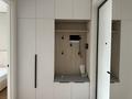 2-комнатная квартира · 67 м², Туран 39 за 400 000 ₸ в Астане — фото 14